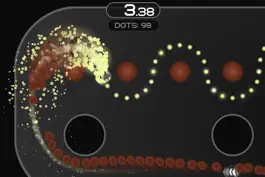 Game screenshot Fluid SE mod apk
