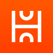 HomeCourt - The Basketball App