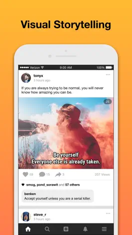 Game screenshot Photory mod apk