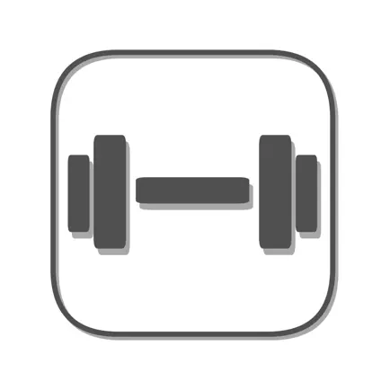 Work out training Counter Cheats