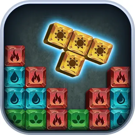 Block Fantasy Cheats