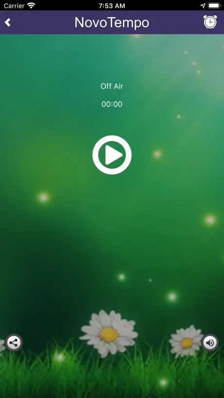 MyWidget 我的小工具