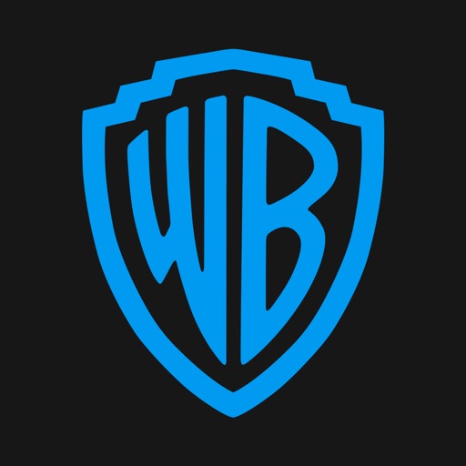 WBTVD Screeners