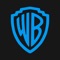 WBTVD Screeners app allows authorized Warner Bros