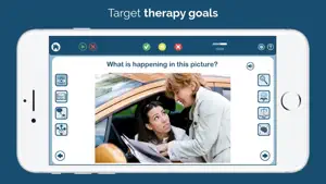 Conversation Therapy screenshot 4