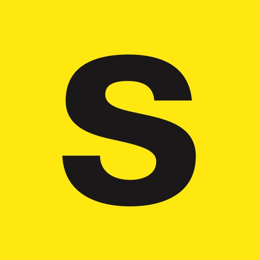 sahibinden.com: Al,Sat,Kirala download
