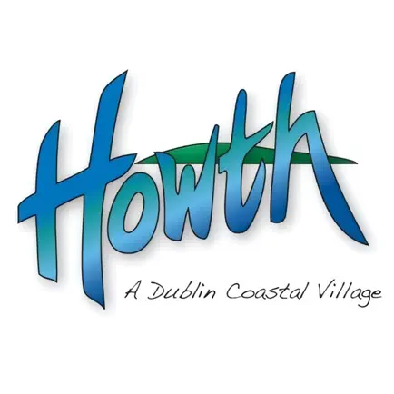 Visit Howth Cheats