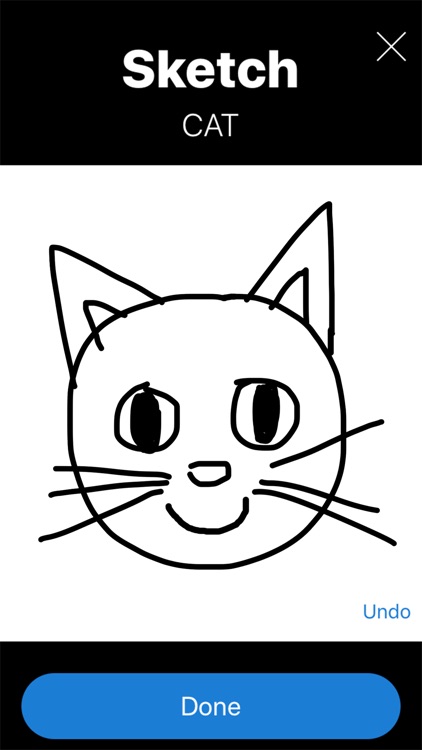Sketch & Guess! screenshot-4