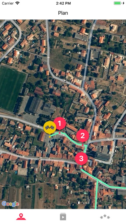 Saint-Crespin-sur-Moine