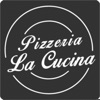 La Cucina Pizza Taxi icon
