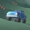 Car Crash: Car Racing 3D