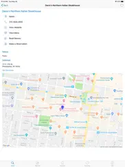 gluten free philly ipad images 2