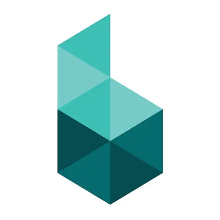 Bootkik: Step-by-Step Guidance Читы