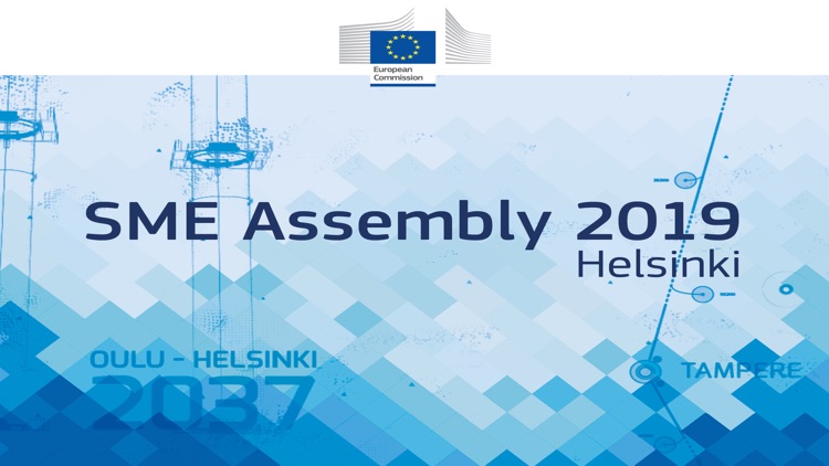 SME Assembly 2019 screenshot-4