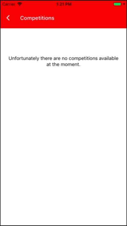 PSV Zwemmen screenshot-4