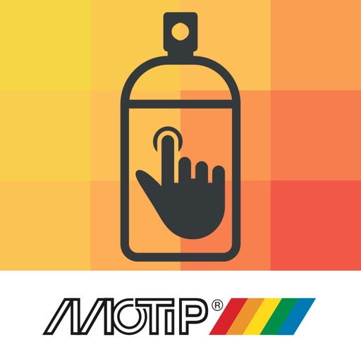 MoTip Colourpick