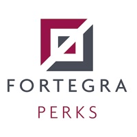 FortegraPerks pour PC
