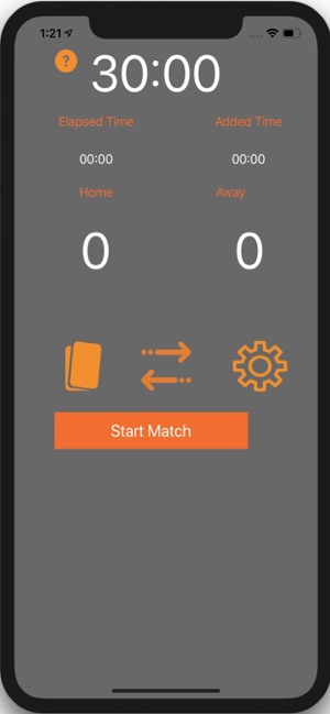 RefSupport(圖1)-速報App