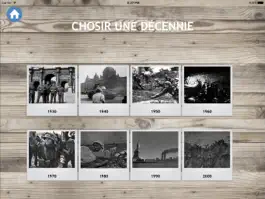 Game screenshot E-Souvenirs apk