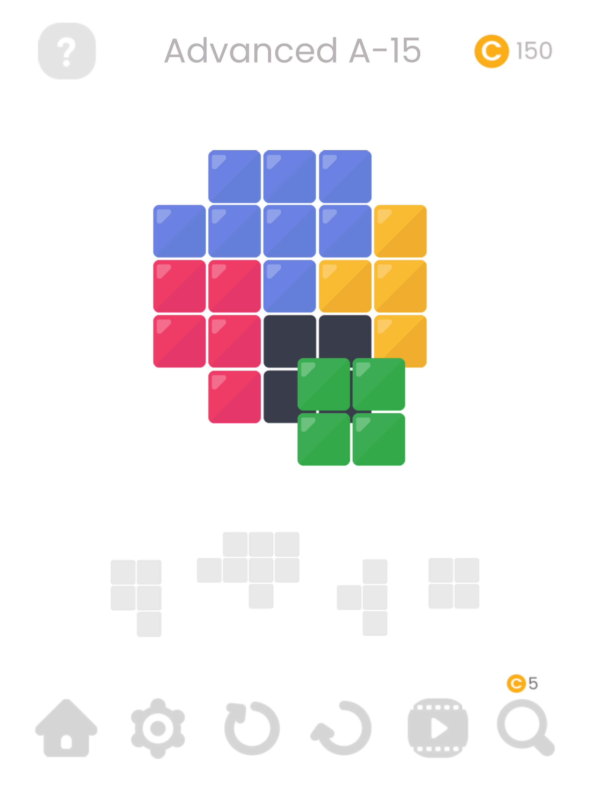 https://is1-ssl.mzstatic.com/image/thumb/Purple123/v4/ff/6e/94/ff6e941e-fa4a-ee43-8f89-d035528a0292/pr_source.png/2048x2732.png