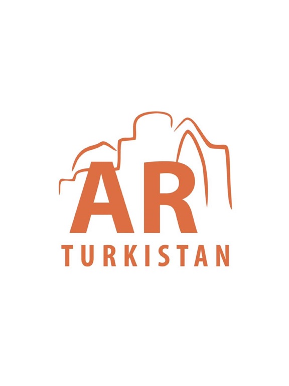Screenshot #4 pour AR Turkistan
