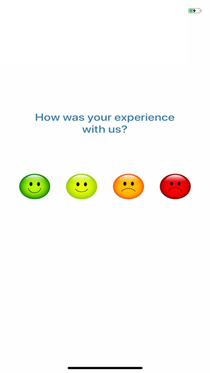 Review Hero - Business Reviews