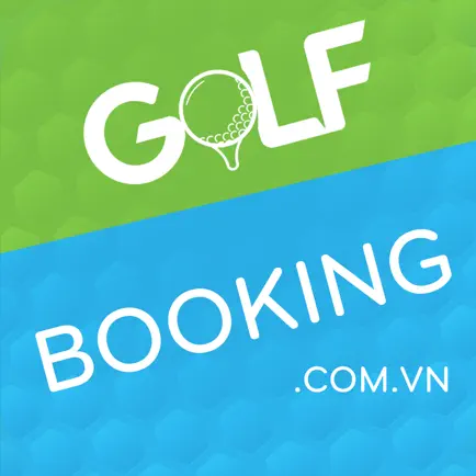 Vietnam Golfbooking Cheats