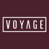 Voyage Hotel icon