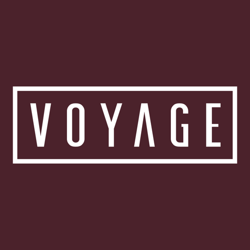 Voyage Hotel