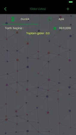 Togo Depo screenshot 2
