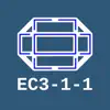 Similar Sapphire EC3 Apps