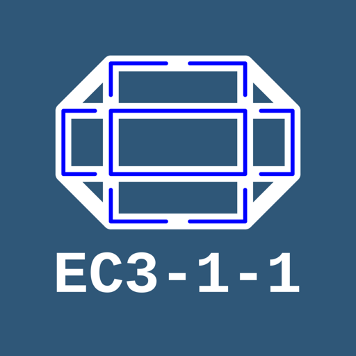 Sapphire EC3