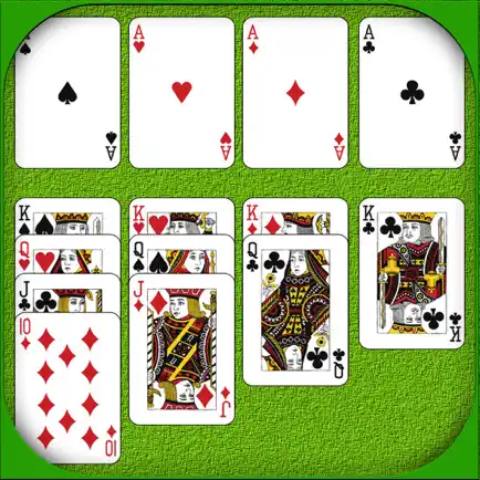 Card Solitaire Ext Cheats