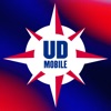 University of Dayton Mobile