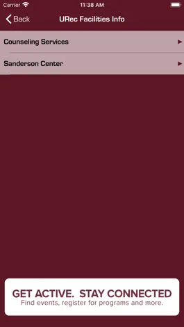 Game screenshot MSState HealthyState hack