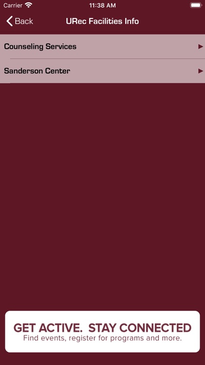 MSState HealthyState