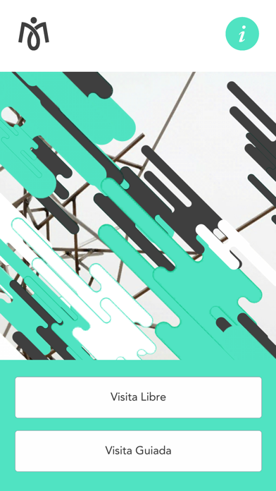 Screenshot #2 pour ARte Fundación María José Jove