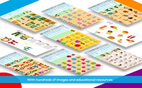 Make It  - Create & play games screenshot
