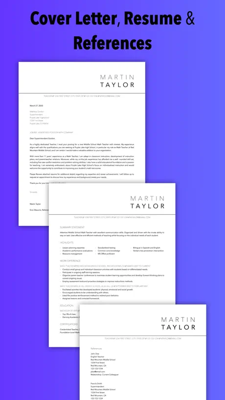 Invo: Invoice & Quote Maker
