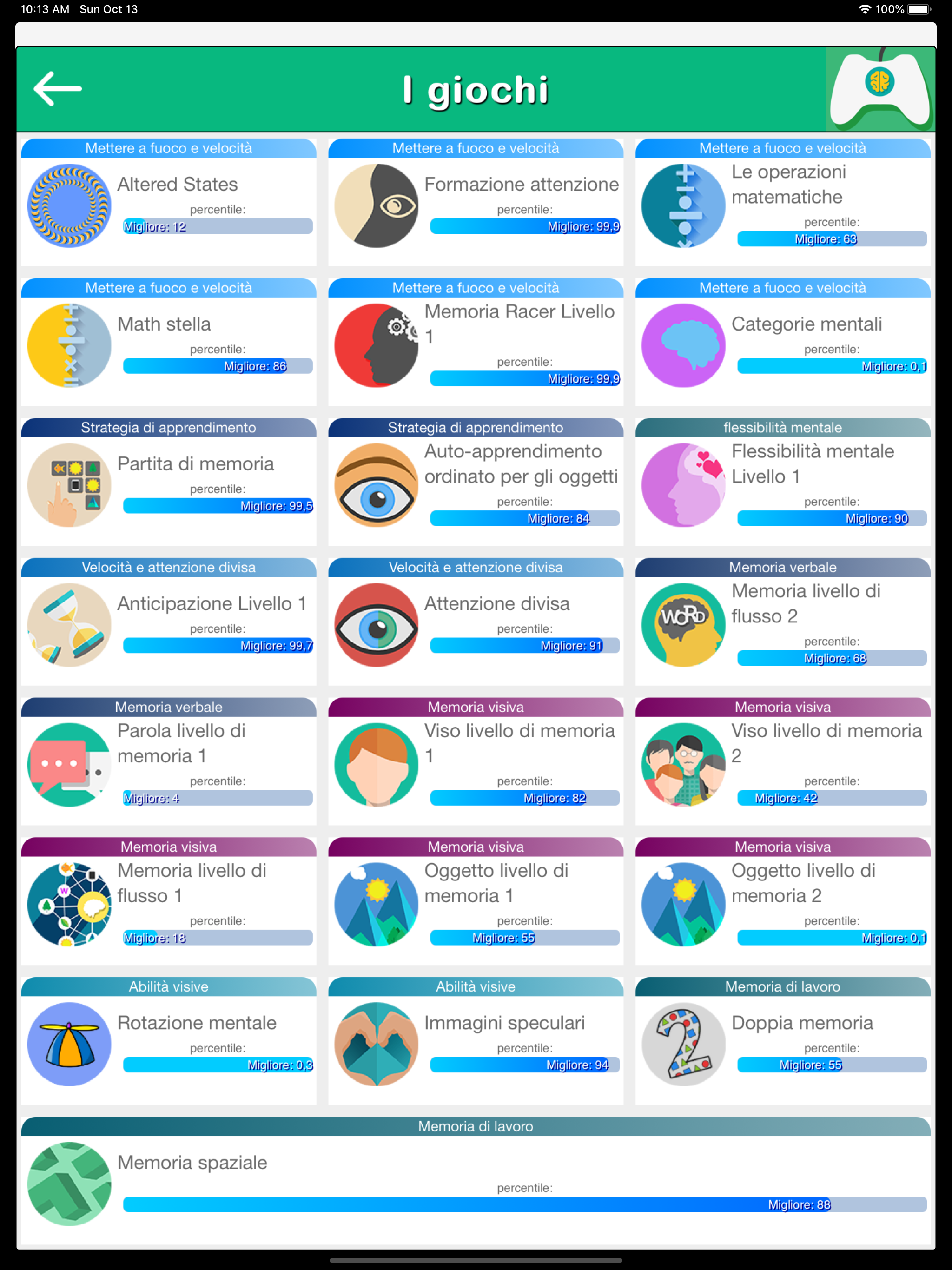https://is1-ssl.mzstatic.com/image/thumb/Purple123/v4/ff/73/22/ff732240-fba7-d805-9d4f-db8e1adf8954/pr_source.png/2048x2732.png