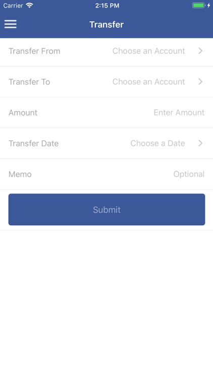 Manhattan Bank Mobile Banking