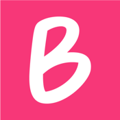 Becca - Breast Cancer Support icon