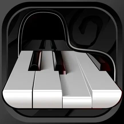 i Classic Piano 3D Читы
