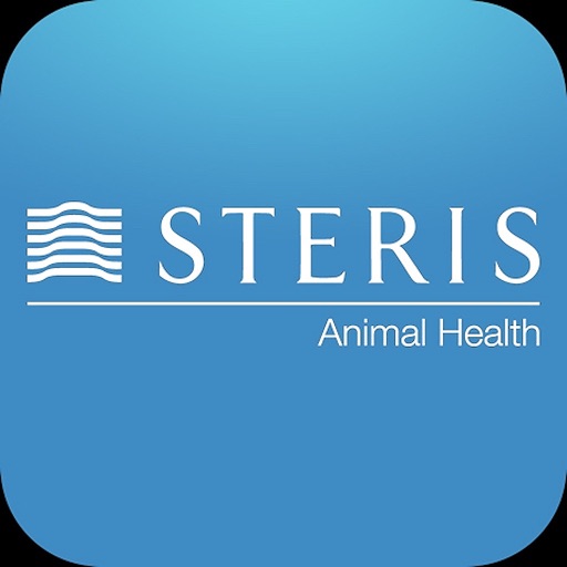 Steris Mobile