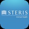 STERIS Mobile is your go-to resource for purchasing veterinary products