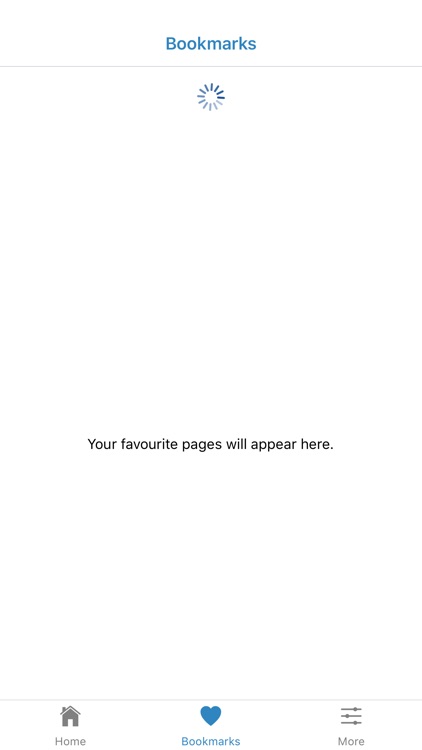 TEAM INV - INV PRO TOOLS