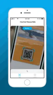 alturos validity checker iphone bildschirmfoto 1
