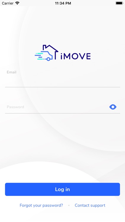 SIRVA iMOVE