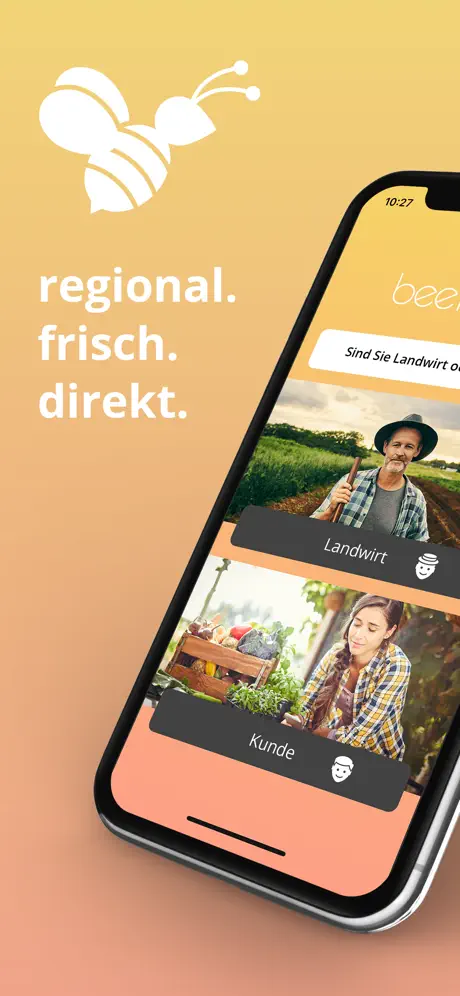 beefeed