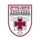 St Francis' PS Aghaderg